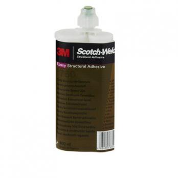 3M™ Scotch-Weld™ DP760 Клей эпоксидный двухкомпонентный
